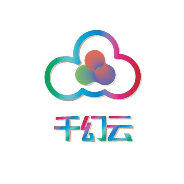 dmmb的头像